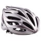 Bontrager Circuit Helmet - Men's Bontrager Circuit Helmet - Men's